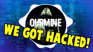 How To Get Hacked By - Biggest Hack In Youtube History?