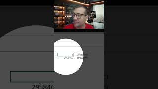 Lógica De Datas No Excel