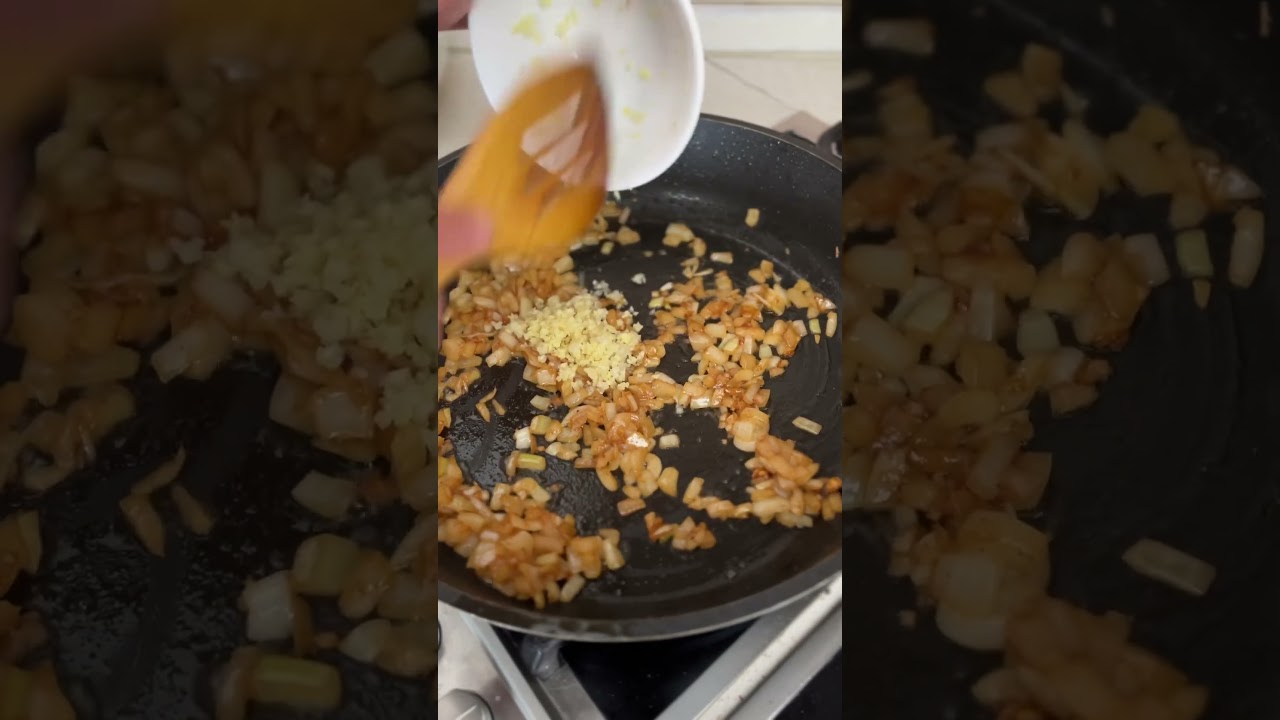 Баттер Чикен (Мург Макхани) 