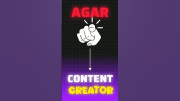 5 Must-Have Apps for Every Content Creator 🚀 #creativecontentcreator #tutorial #ytshorts #facts