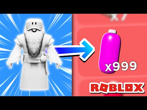 How to get FREE SODAS from GOD... (YOUTUBE SIMULATOR CODES ROBLOX)