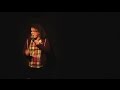 Dam funny  s01e04  dan geddes jeroen koster  nora mcleese