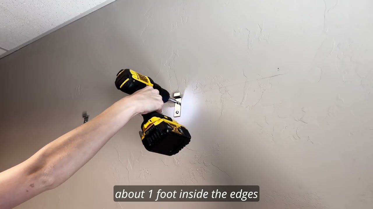 How to Install SEG Artwork | Simple Step-by-Step Guide