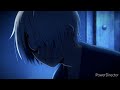 ゲゲ郎が言わないであろうセリフのモノマネ2