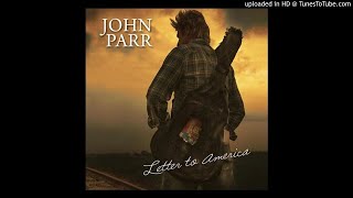 Watch John Parr Fightin Girl video