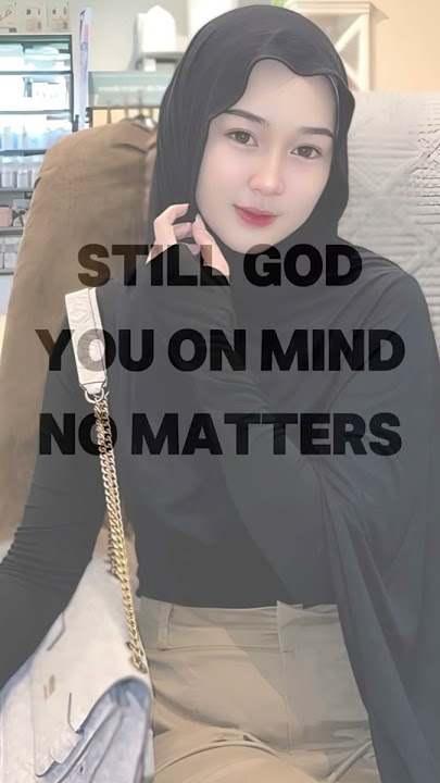 DJ AKU CALON MANTU TERBAIK MAMAMU | DJ CALON MANTU IDAMAN VIRAL TIKTOK TERBARU 2025 !