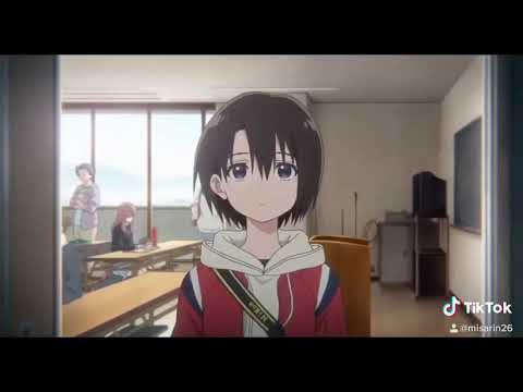 聲の形×恋するフォーチュンクッキー