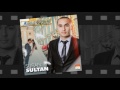 Soufian soultan 2016  izran mouray   officiel 