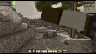 видео: Vintage Story 1.21.1 | Сервер s1 ч.1 картинка: Vintage Story 1.21.1 | Сервер s1 ч.1