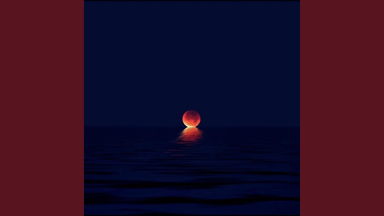 Watch Light Wall on YouTube Watch Light Wall on YouTube