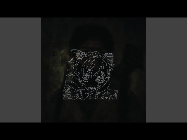 Vsesgnilisdohli Vol. 1