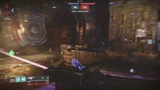 When your controller dies