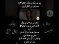 HANIAAAMIRHOSPITALISEDINUSA😢 FANSPRAYFORRECOVERY#haniaaamir