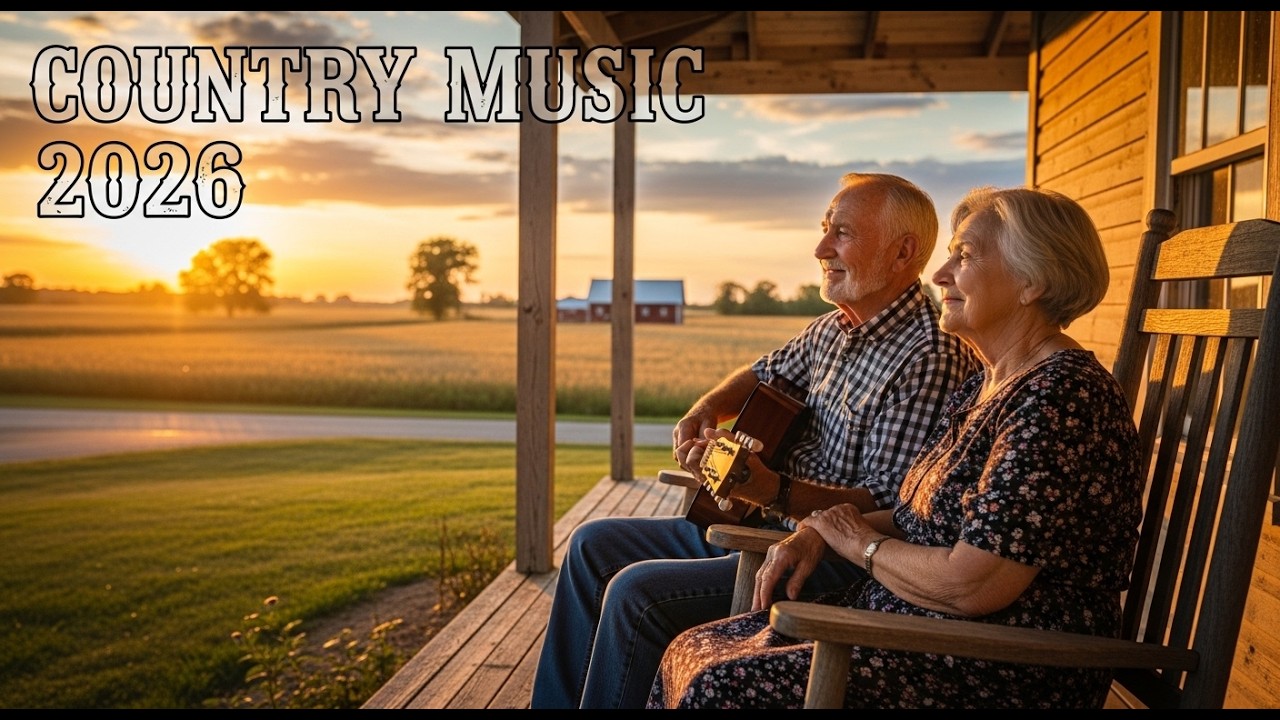 Video de No Colo da Mãe - De Volta ao Lar