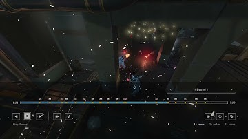 Halo Infinite rocket hit box glitch