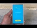 Bypass Google Account Verification SAMSUNG J5,J7,A5,A7,A8,S6,S7,S8