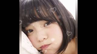 【元欅坂46】平手友梨奈 画像集