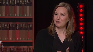 Artificial intelligence: the promise and the threat