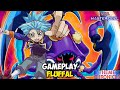 DECK FLUFFAL - THEME CHRONICLE - EVENTO MASTER DUEL #masterduel #yugioh #gameplay