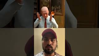 Wedding Ring Stops Bullet Net Worth