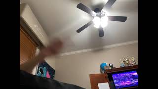 77725027736 2907Bdbf F3Fa 4216 93Af Ae6Ea9D44682