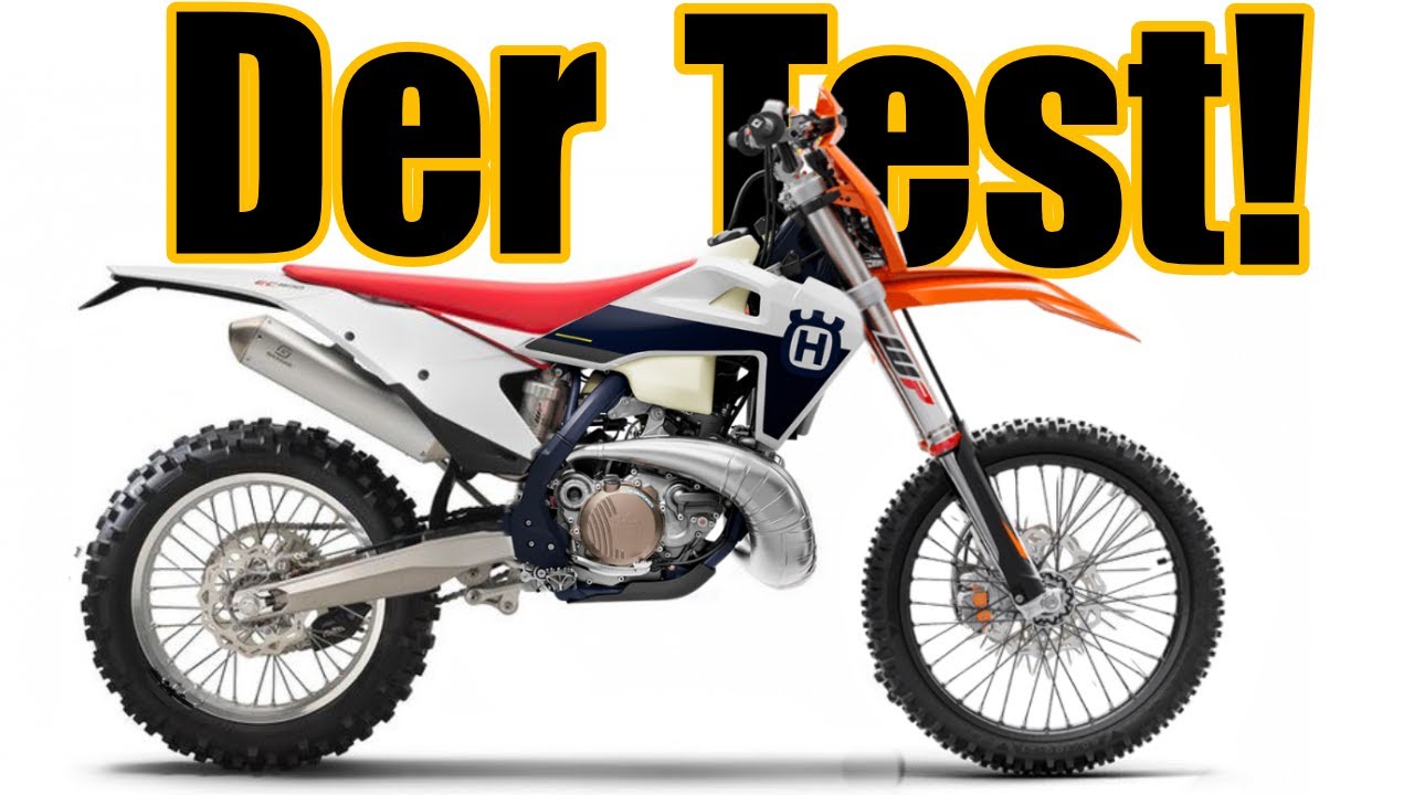 ktm gas gas husqvarna