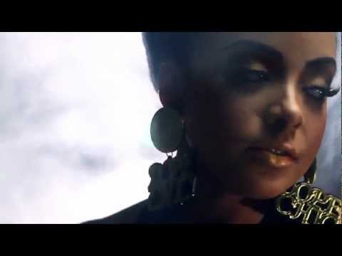 female rappers old school Lore'l - I'm A Problem (Directed by Mills Miller)