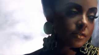 Celebrity Lore'l - I'm A Problem (Directed by Mills Miller) Wealth