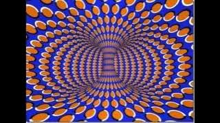 Dj Set Benny Benassi