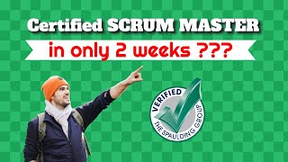 PSM1 Exam Questions And Answers Pdf - PSM 1 Exam Video