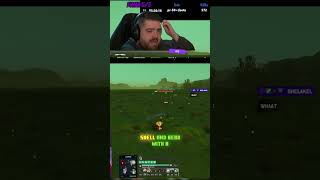 $100 Teamhunt Loot 😳 | Entropia Universe