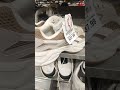 Shoe brands. Original is key Target shopping