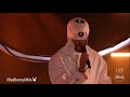 Kendo Kaponi Amor feat Farruko Kendo Kaponi Amor feat Farruko