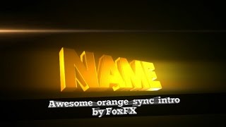 (CLOSED) INTRO GIVEAWAY READ DESC FOR RULES!!!