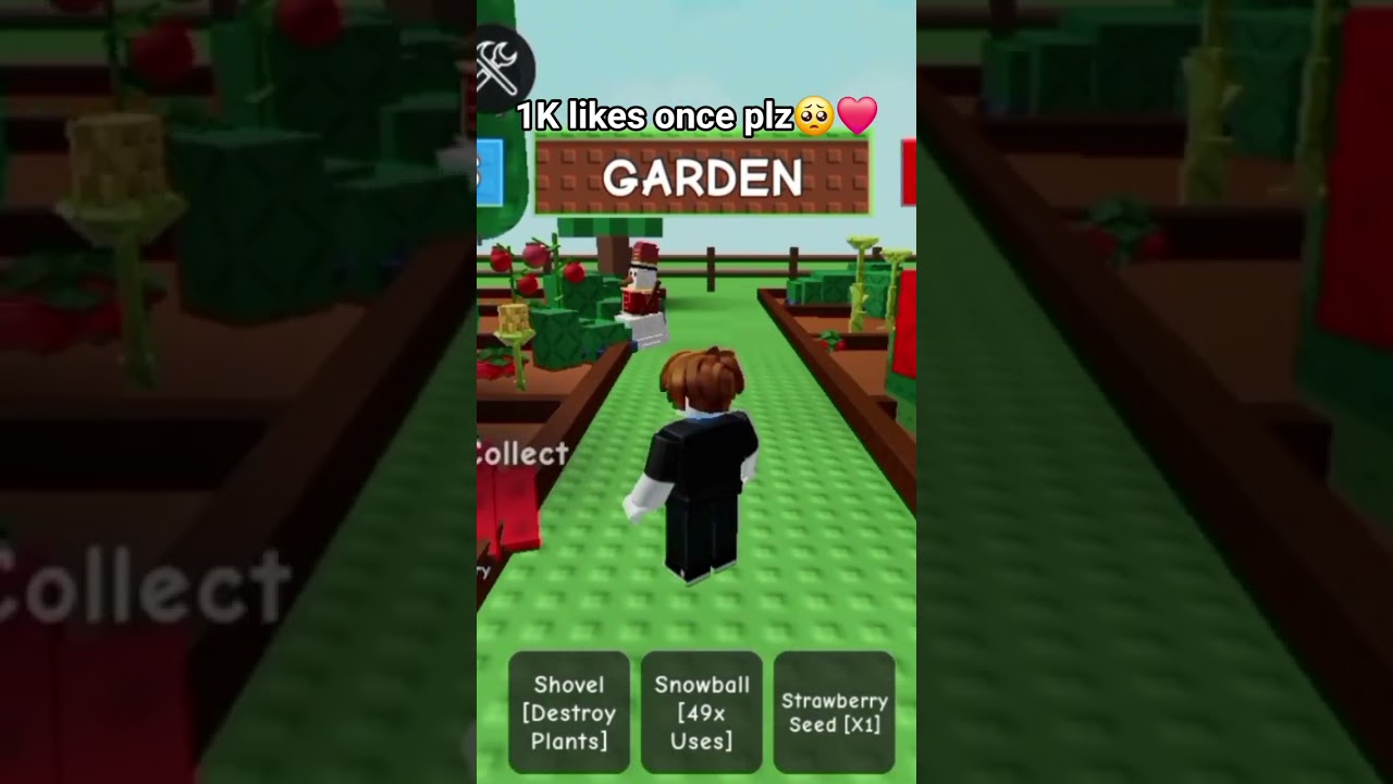 #безподписей