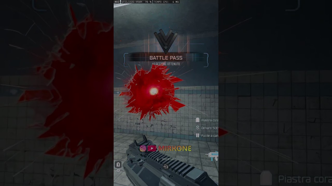 NEW PORTAL ON REBHIRT ISLAND