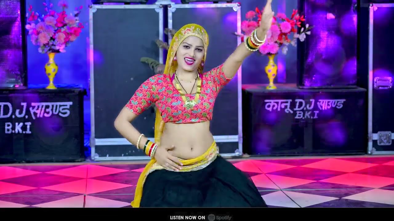 पतली कमर कारो डोरा गुलाबो अट्ठे पे बुला रही रे | Patali Kamar Karo Dora | Satto Gurjar New Rasiya 