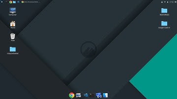 making a drupal 8 theme using classy as the base theme