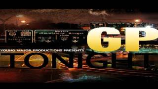 G.p. - Tonight
