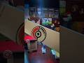Pokemon Center Delivery Build it, Rip it, Play it #pokemon #pokemoncards #pokemontcg #cute #ai #toys
