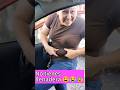 Esta no tiene llenadera 😰😭!!! #shorts #viralvideo #comedia #humor