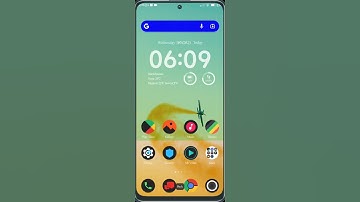 Miui Best 13 Lock Screen 😜😎 Cool icon Pack  🤫😱 #shorts,  #viral, #viralvideo, #shortvideo