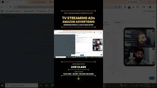 Full Amazon PPC Campaigns Tutorial | Advertising Console, Sponsored Products, Brands, Display & TV Ads Update