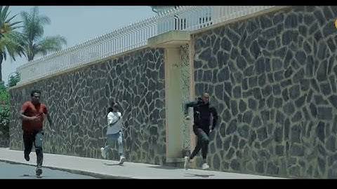 New Eritrean prank Part -1 | መዘንግዕ ካሜራ | Shro entertainment