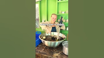 MyHealthySoap.com #naturalsoap #soapmaking #artisansoap #businesstipsforsmallbusinessowners