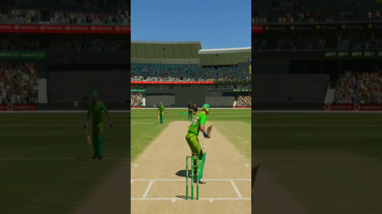 Cricket 2022 amazing shot 🔥