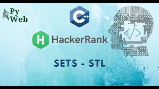 24 .Sets-STL | C++ | Hacker Rank Solutions