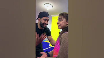 رحمه والعصابه جاين يتحدو رودي مع كابتن خطاب وحذرهم مين يكسب 