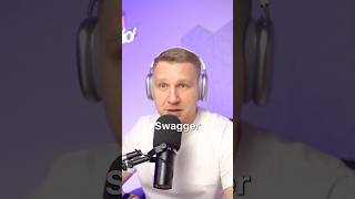 Промпт QA: Swagger + API