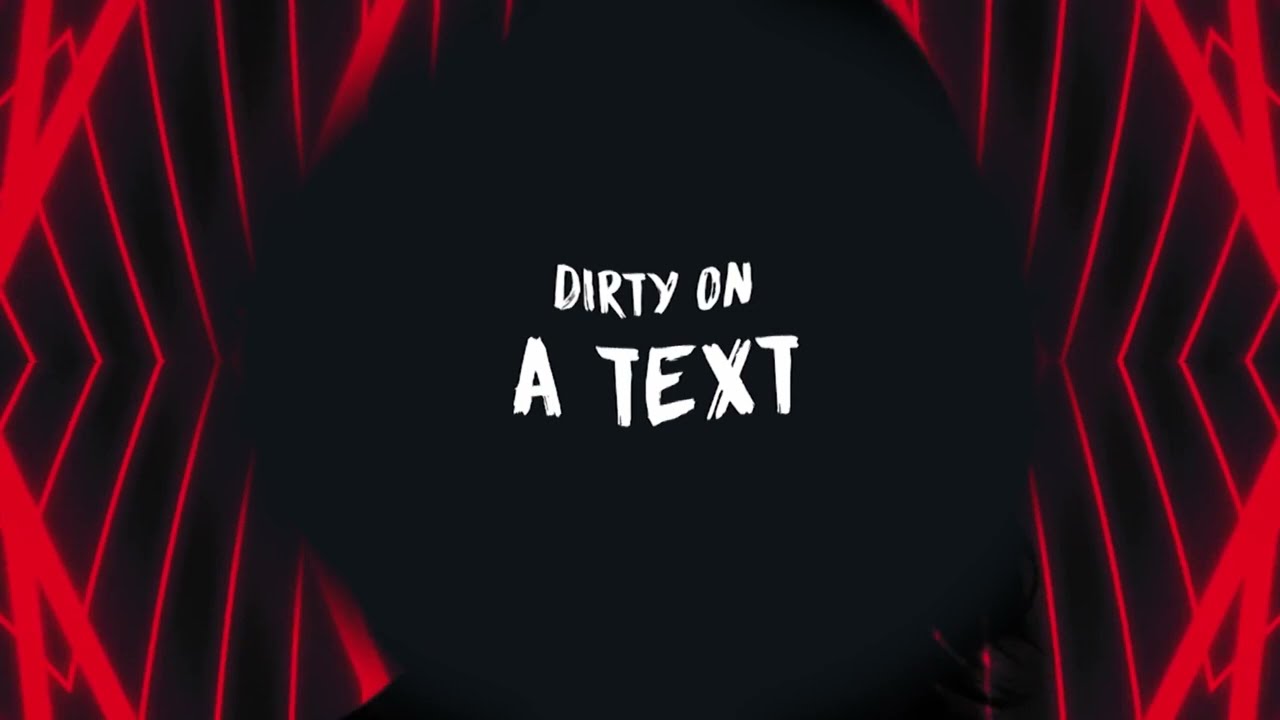 Oh x Dev Terez prod. by HoneyComb-Boom! (Lyric Video) adlı videoyu YouTube'da izle Oh x Dev Terez prod. by HoneyComb-Boom! (Lyric Video) adlı videoyu YouTube'da izle